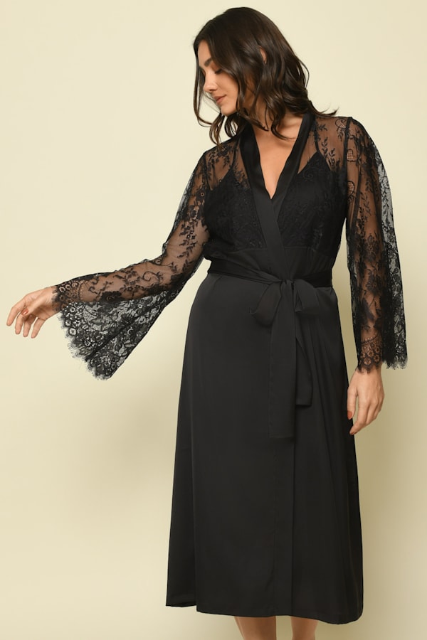 Product main image - 9fa387ee-062d-4a12-a8b5-fe4d0f26d6ae