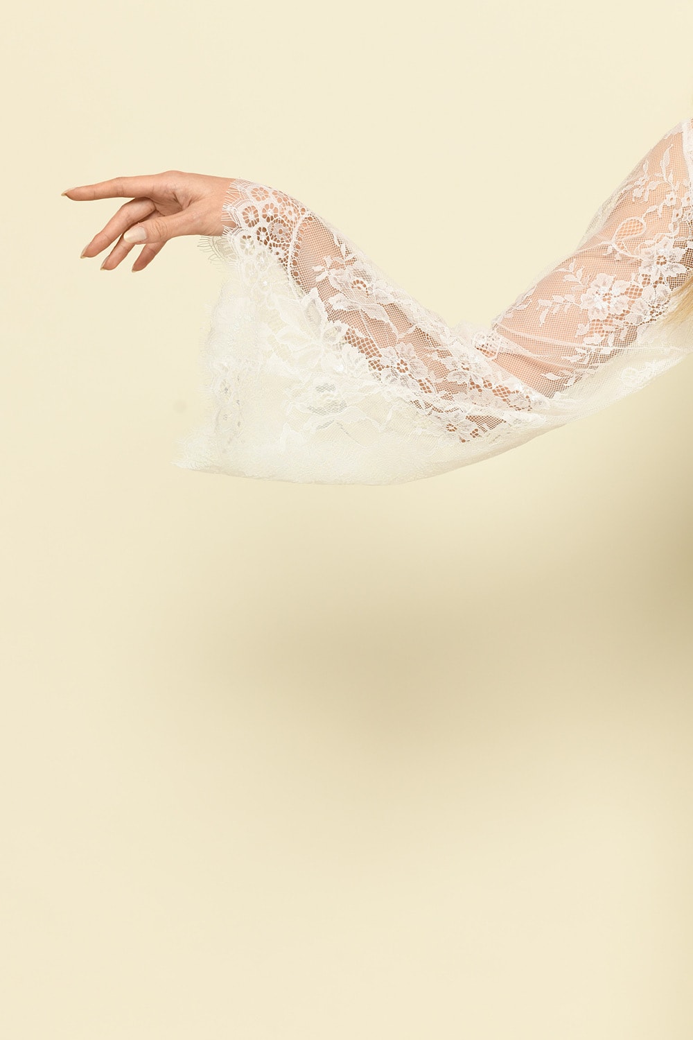 image_2d3b2342-51e3-4b74-8708-3e4b299a41d2