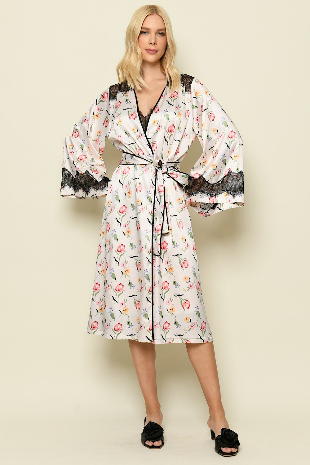 image_7039d92c-82af-44ab-9c14-bd737e30ca1e