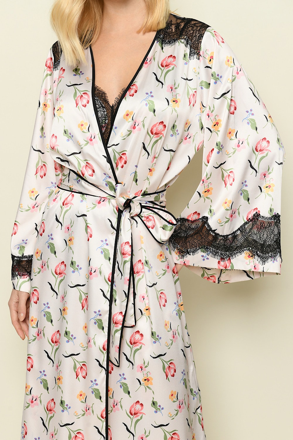 image_3f34607b-be26-4430-af36-1479fd0fc227