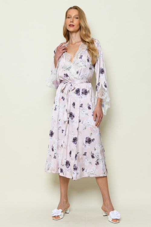 Product main image - d29784f1-4fe0-4cc9-942c-8d8130ae2d7b