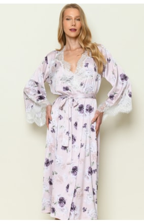 ROBE MIDI (20004)
