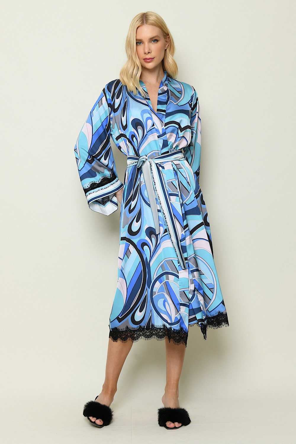 image_c43b00de-d99c-447f-9caf-dd79e98b32bc