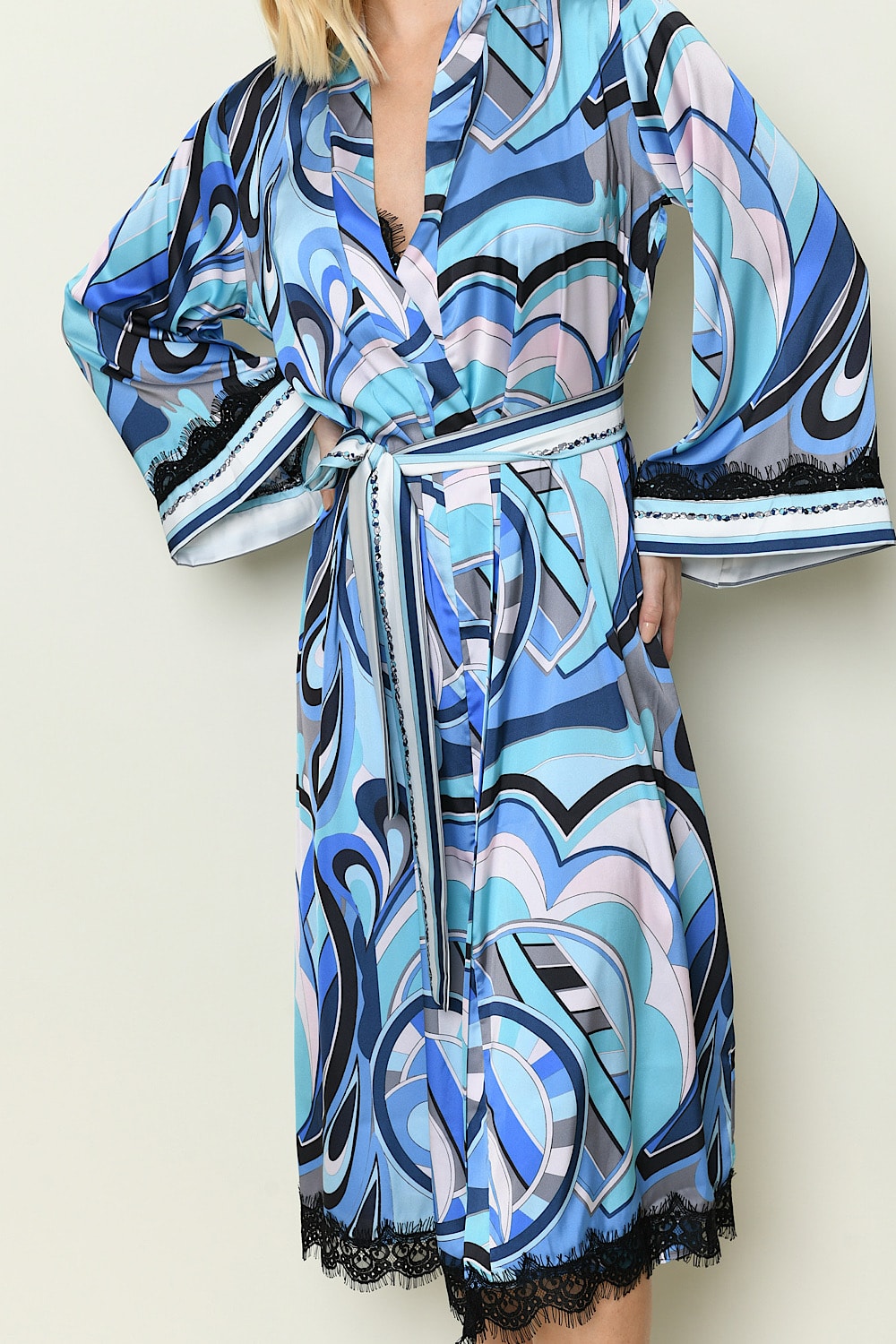 image_104161e8-f11a-40e4-b6b8-d9249fa8ee13