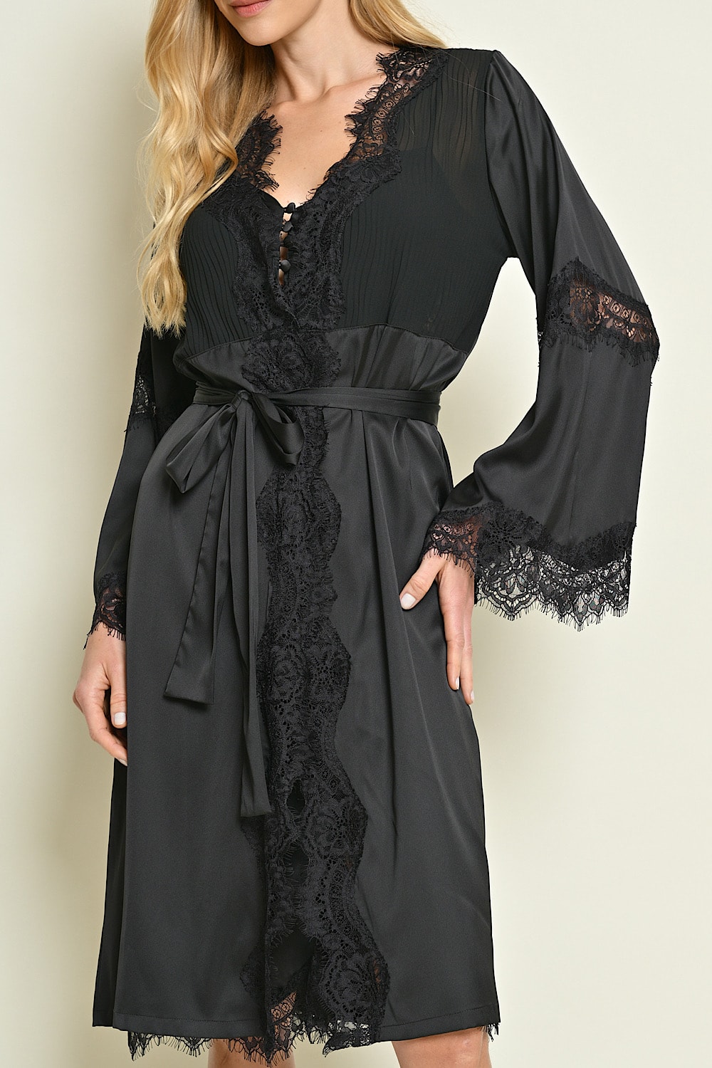 image_2a368fc6-70a6-4760-8d69-65b9288af780