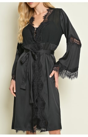 ROBE MIDI (20056)
