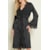 ROBE MIDI (20056)