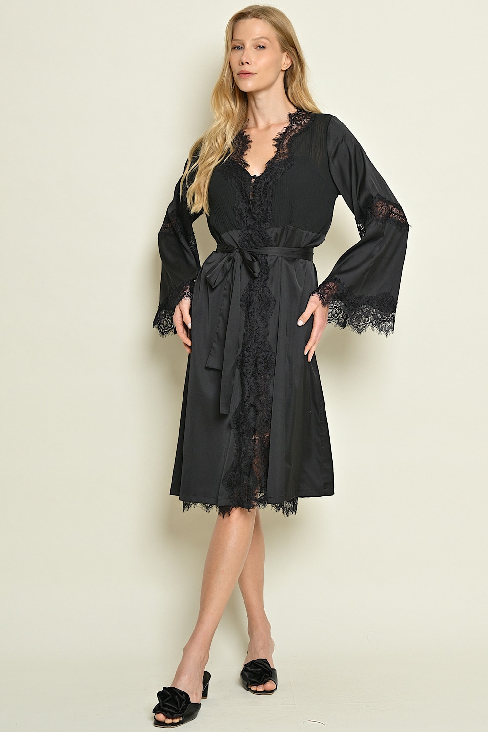 Product main image - ac574127-da4b-415d-93f7-b89e6a857974