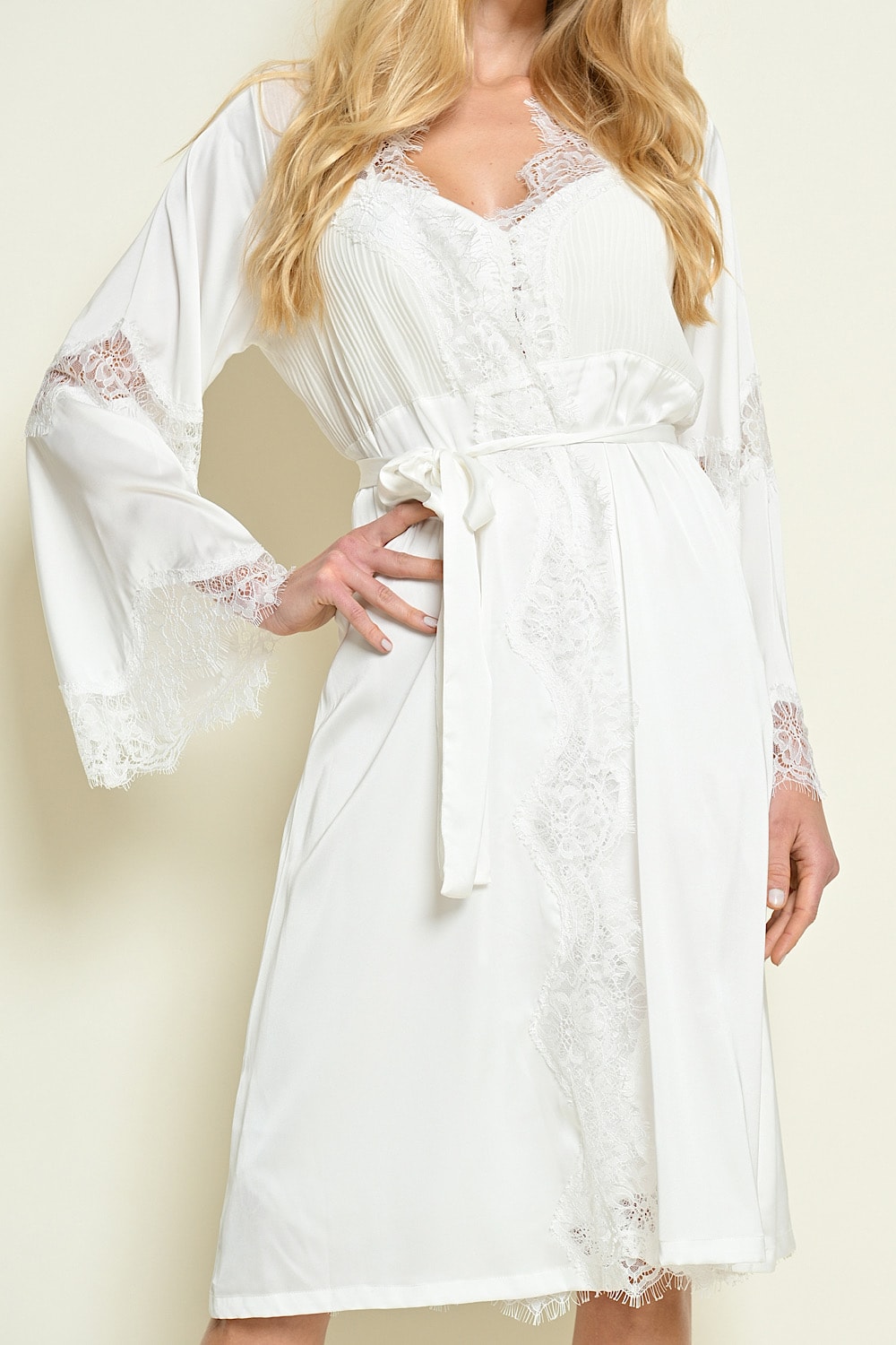 image_a8d431fc-d60e-4fbf-81be-46d2be5ac44c