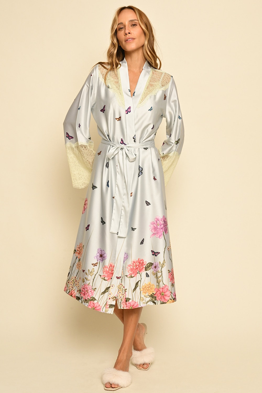 Product main image - ead60993-5544-443e-a590-5cee7c9bcdf9