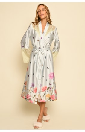ROBE MIDI (20064)