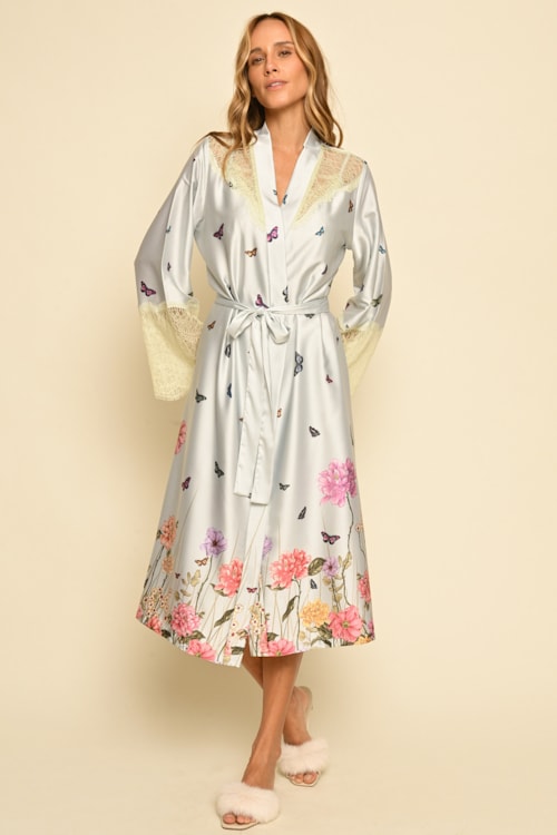 Product main image - 48f25870-f56d-4814-a665-2558a944aed9