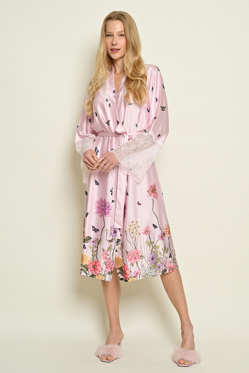 image_2c51be97-8f1a-4639-a98a-510806a93057