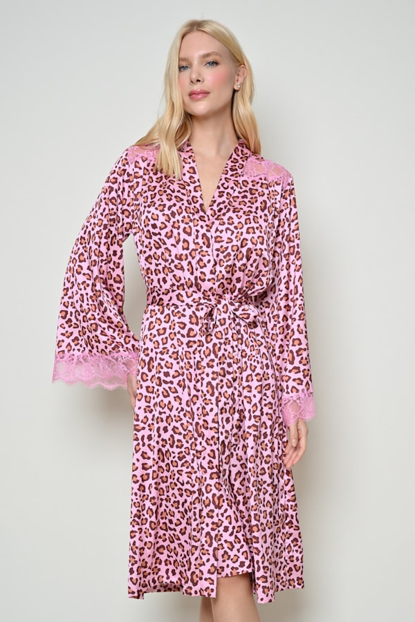 Product main image - 724571e4-e046-42a5-9fd7-b96f0ae37611