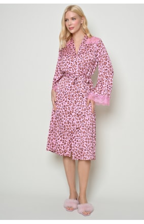 ROBE MIDI (20089)