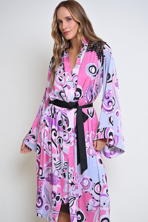 Product main image - bc519490-2f4b-4a74-ac53-8304379c3822