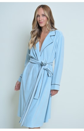 ROBE MIDI (300020)