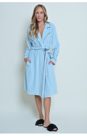 ROBE MIDI (300020)