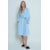 ROBE MIDI (300020)