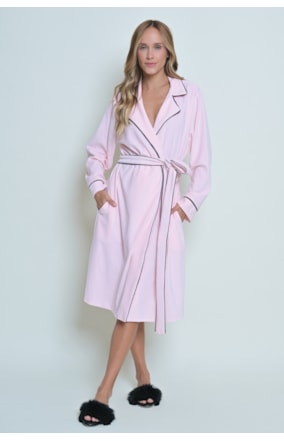 ROBE MIDI (300020)