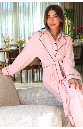 ROBE MIDI (300020)