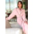ROBE MIDI (300020)
