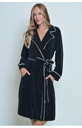 ROBE MIDI (300020)