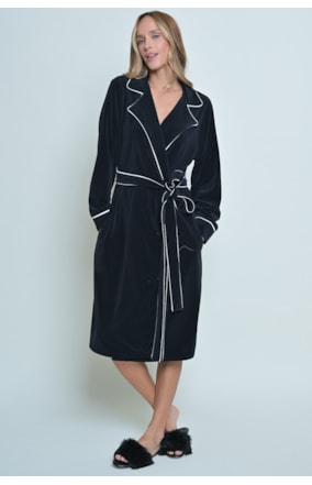ROBE MIDI (300020)