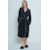 ROBE MIDI (300020)
