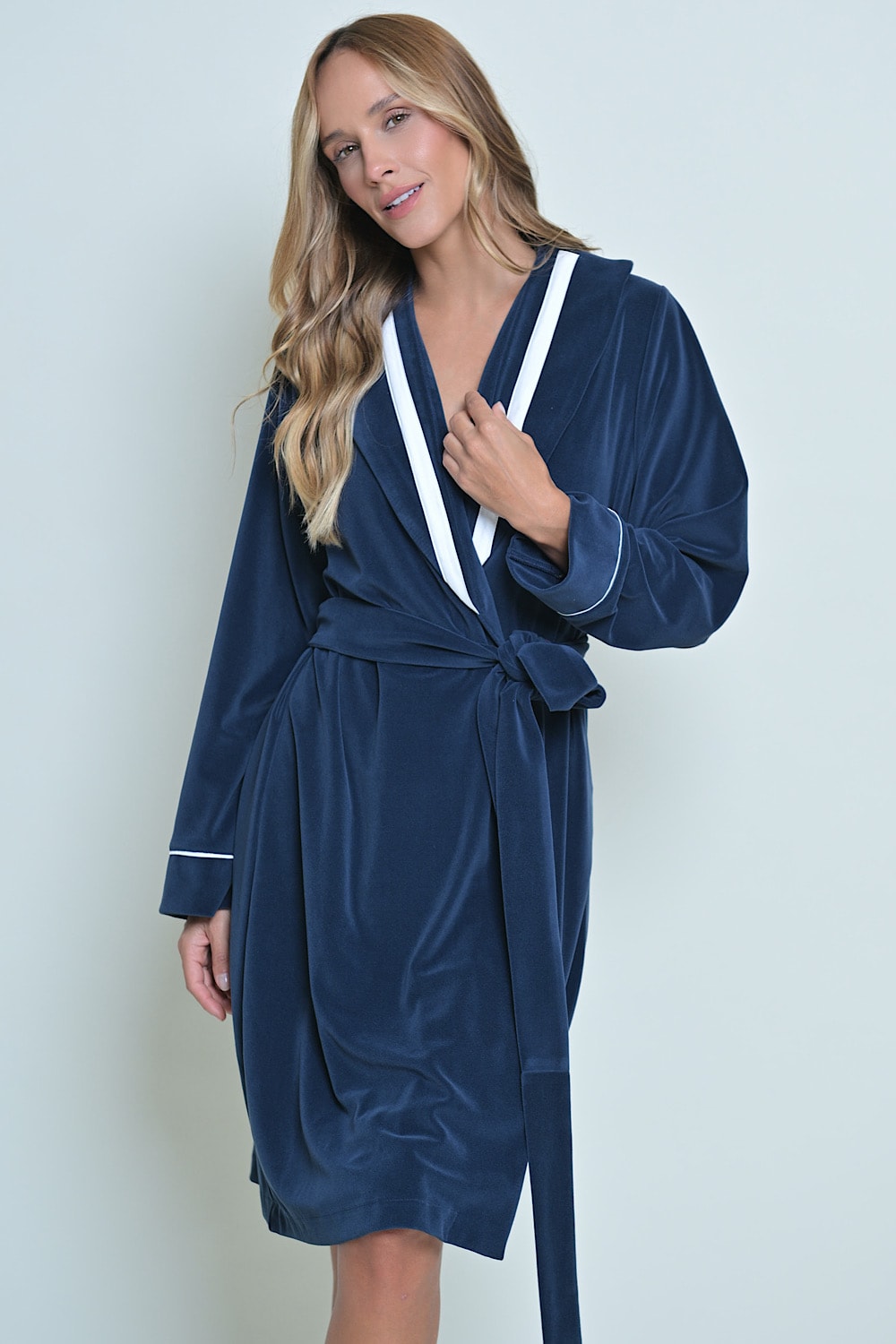 Product main image - 32919180-939d-4594-9136-db3bfc2b4e02