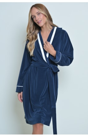 ROBE MIDI (300021)
