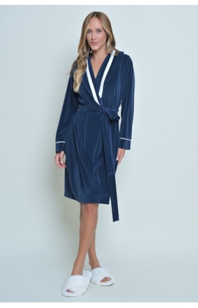 ROBE MIDI (300021)