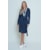 ROBE MIDI (300021)