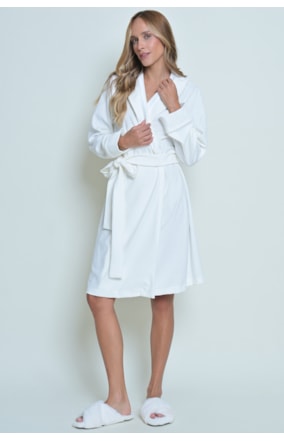 ROBE MIDI (300021)
