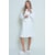 ROBE MIDI (300021)