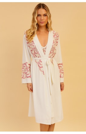 ROBE MIDI (79206)