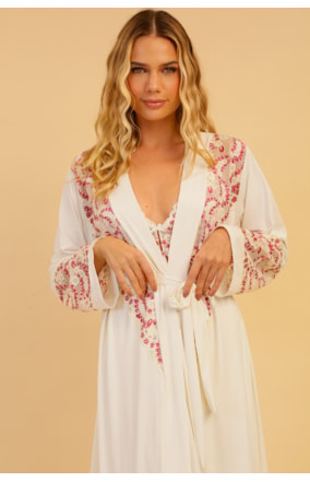 ROBE MIDI (79206)