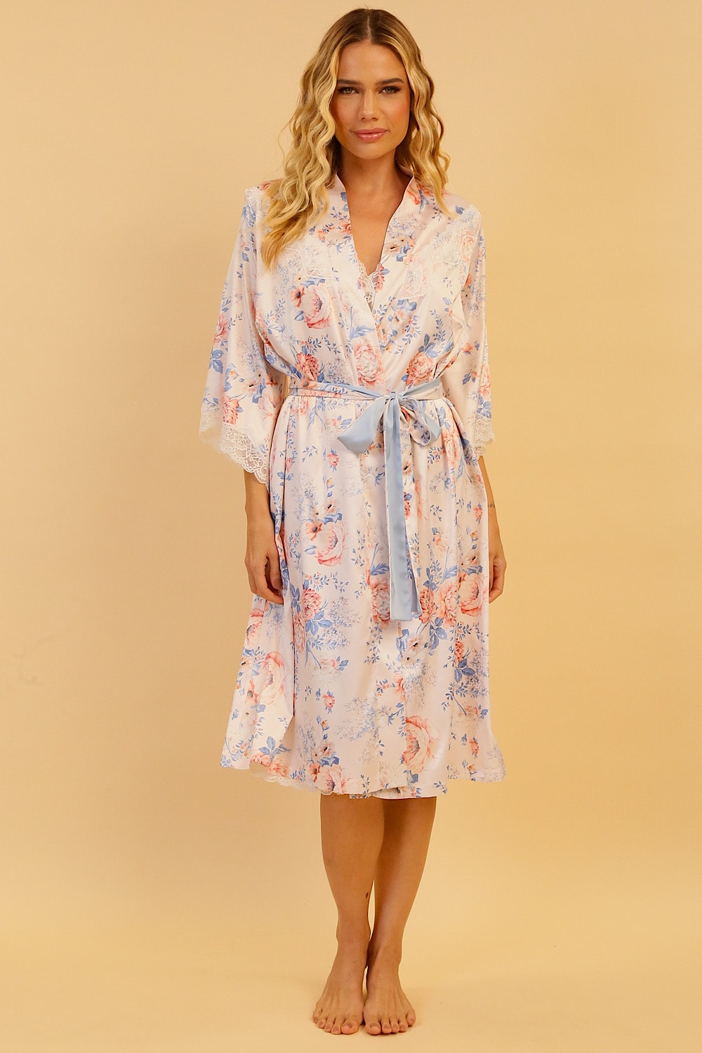 Product main image - db48bdce-4433-462a-9c83-e3be2d83355e