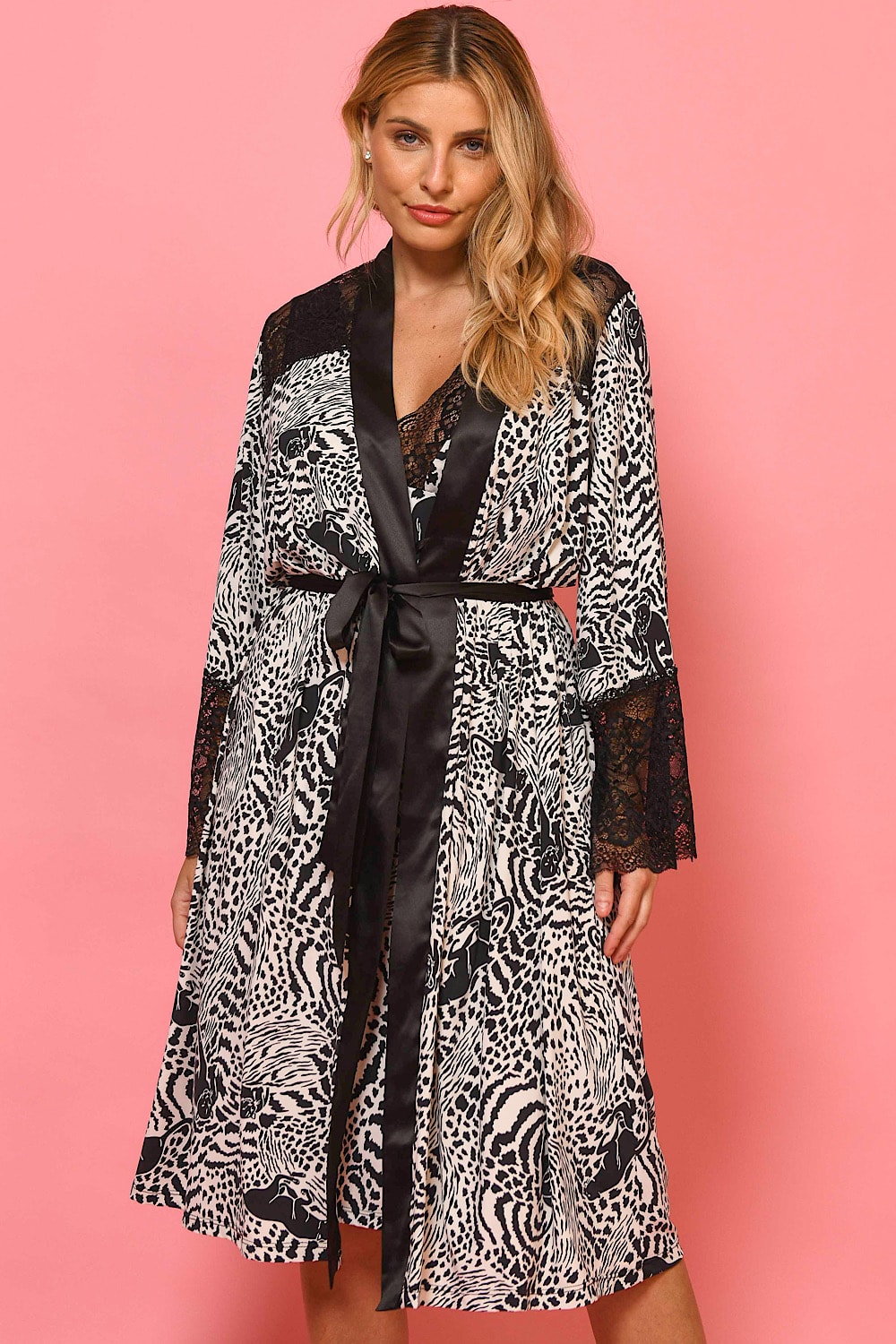 Product main image - eaab0ea5-9c75-4ad2-abf6-addcf18f74cf