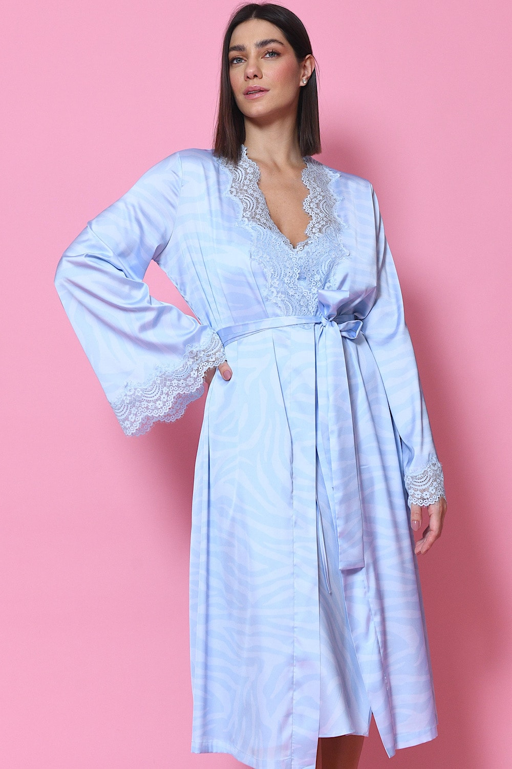 Product main image - 3ad38096-8080-4cb6-9d7f-10fc64ee872f