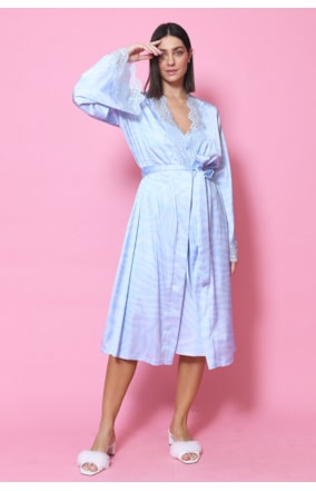ROBE MIDI (89151)A
