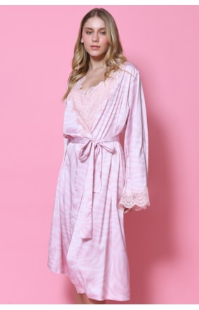 ROBE MIDI (89151)R