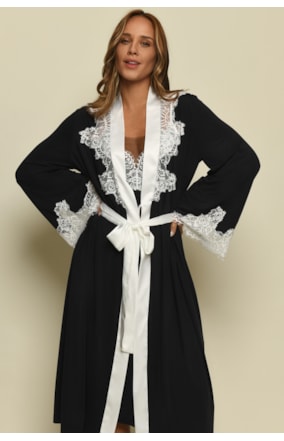 ROBE MIDI (89176)