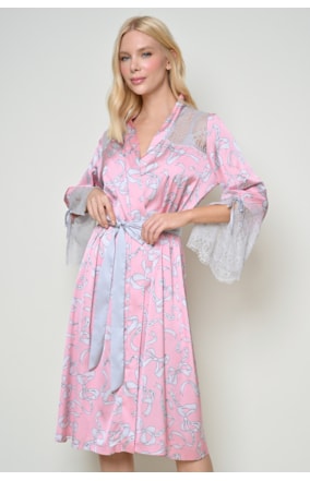 ROBE MIDI  (89222)