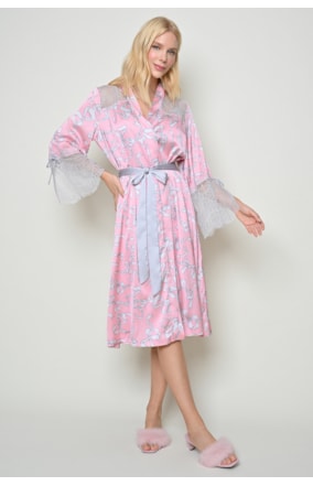ROBE MIDI  (89222)