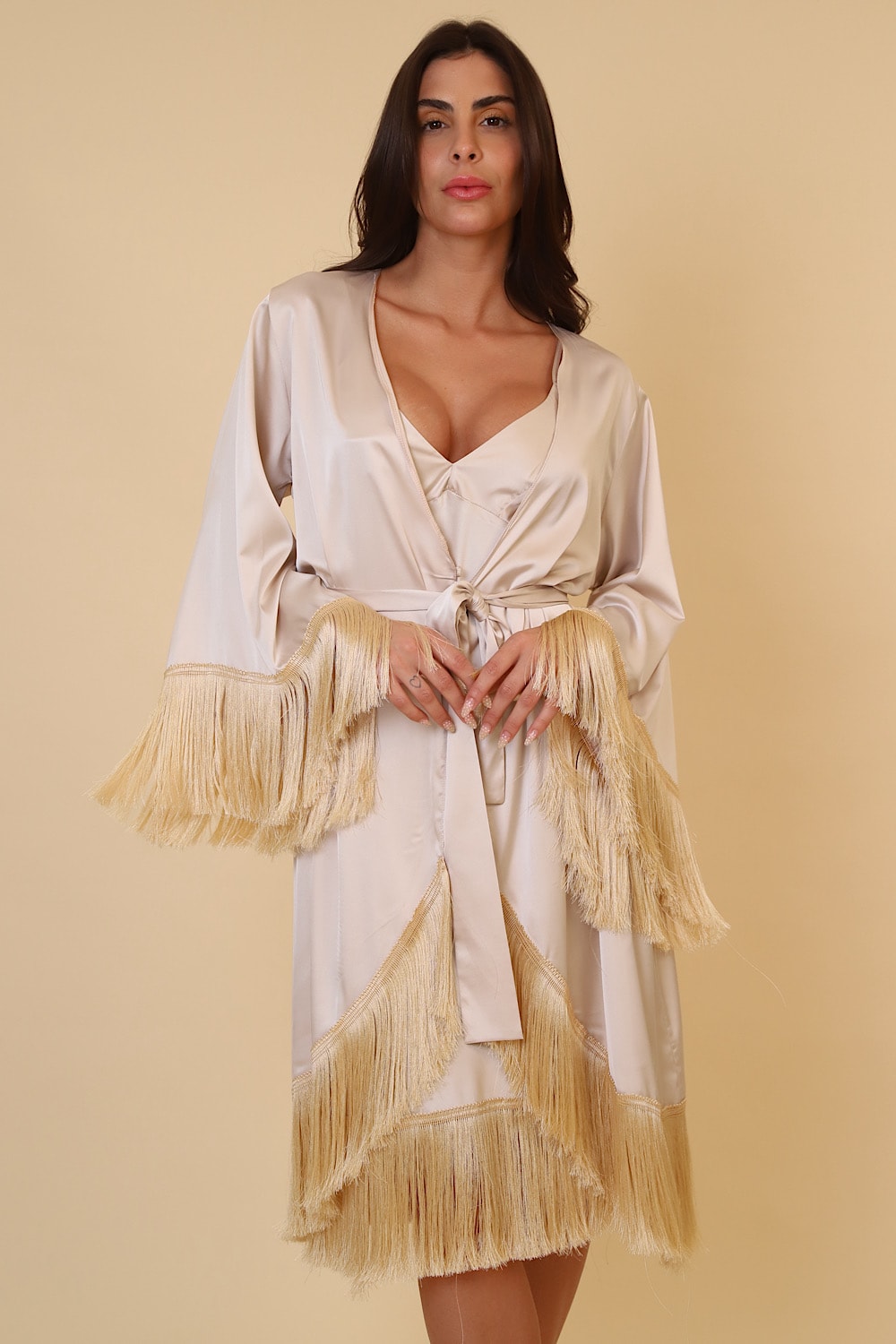 Product main image - 7dd6b43b-fd92-4fce-939e-5a73ca77d9e4