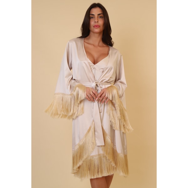 Product main image - e290afe7-25cf-45e6-9699-61839d120803