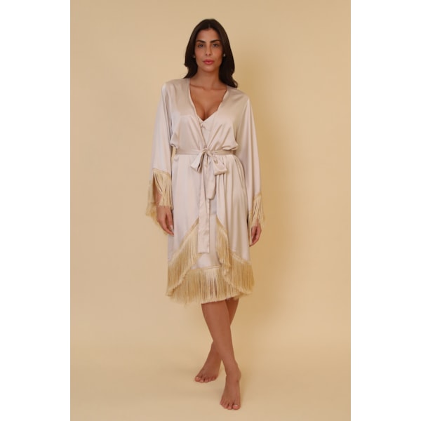 image_af6f521e-7b4e-4f79-aa3d-1aa0d30df51f