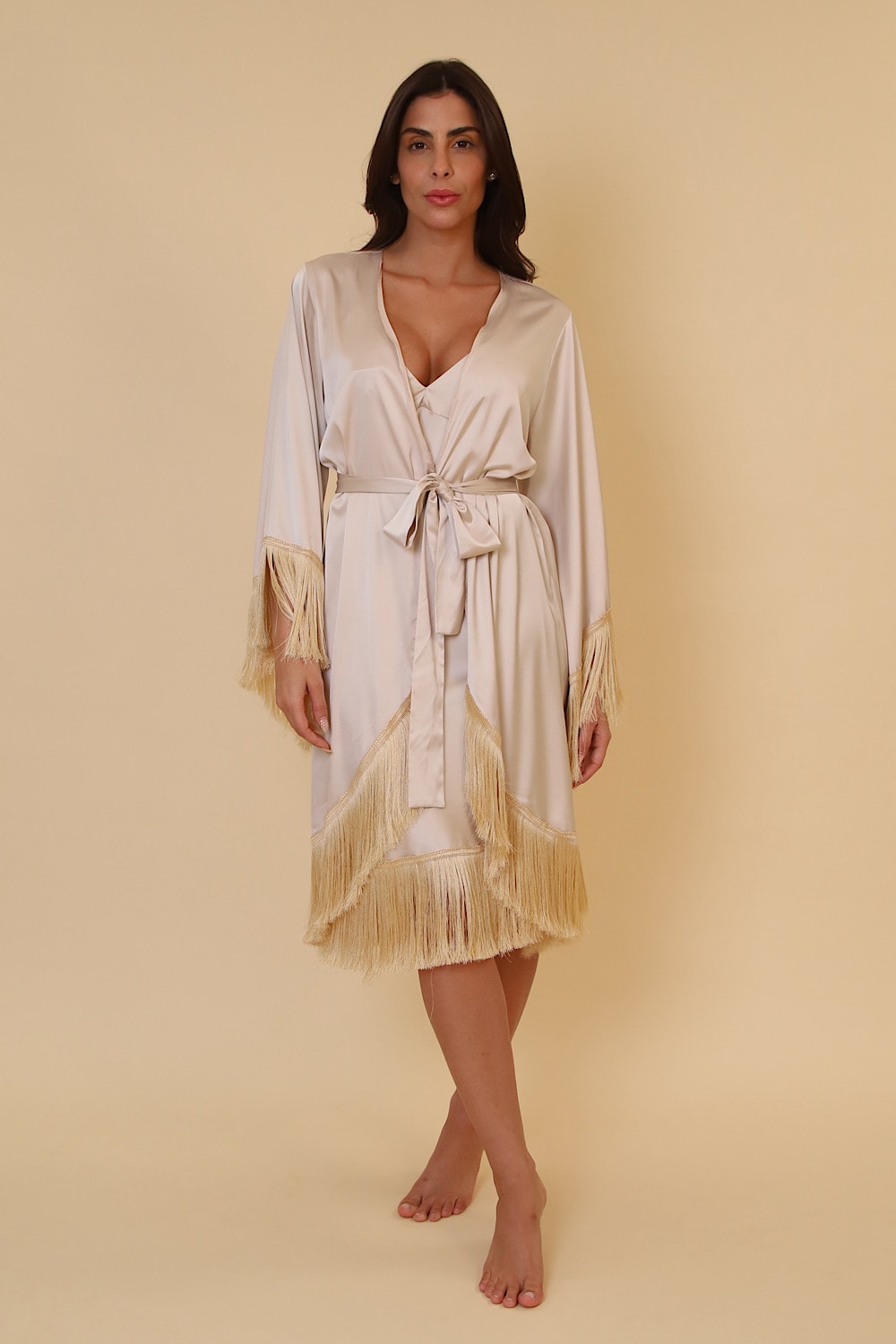 image_ac083039-99e3-4384-84c1-52b628a47ad5