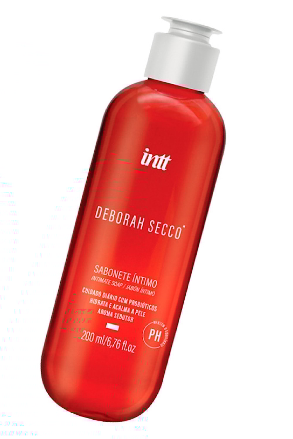 image_250c9ee8-a863-4ce8-b99f-832128ec895e